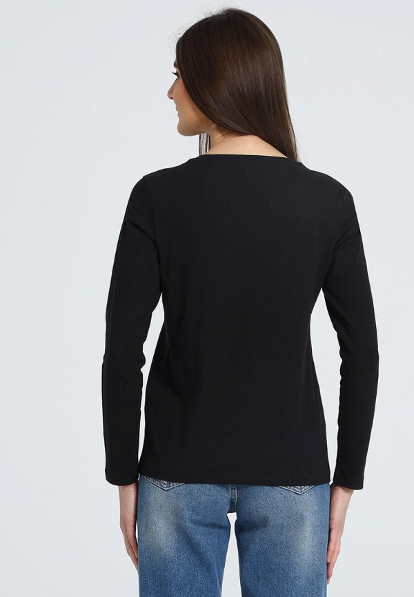 фото Лонгслив апрель