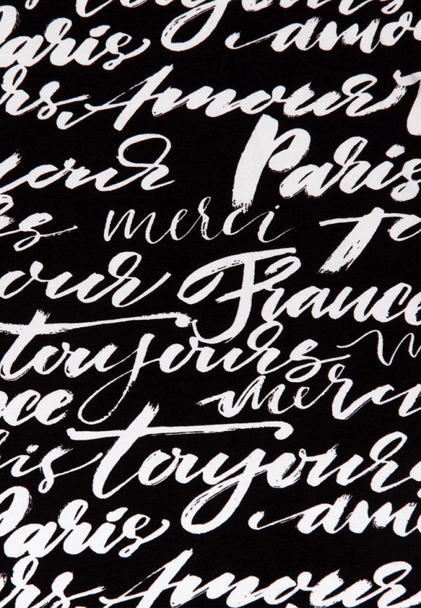 фото Платье апрель