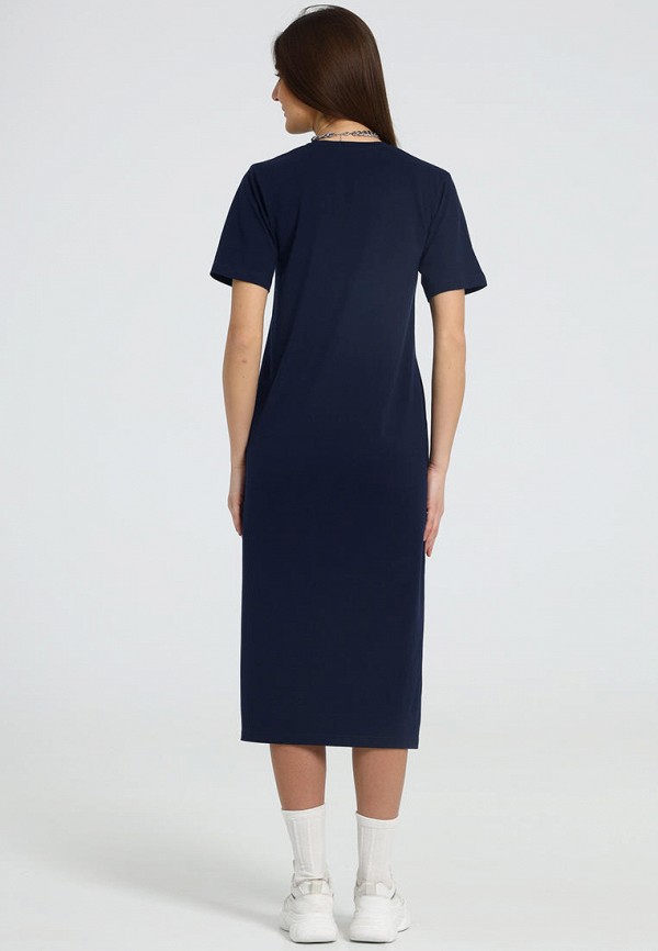 фото Платье апрель