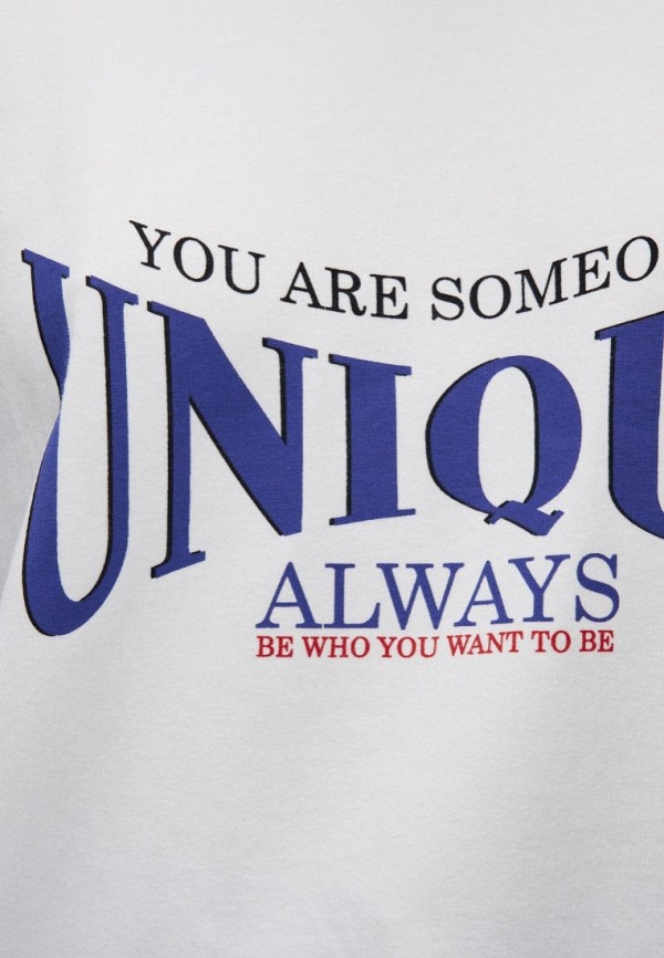 фото Лонгслив befree