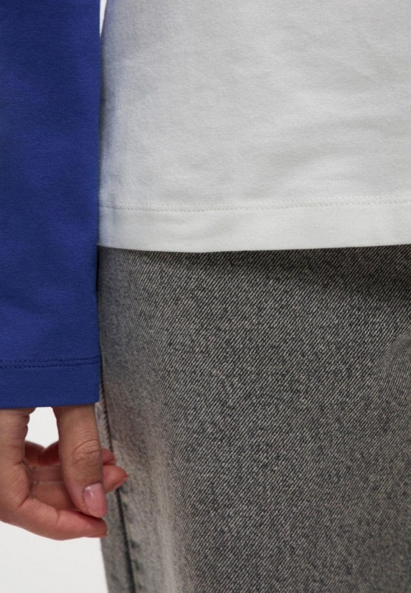 фото Лонгслив befree