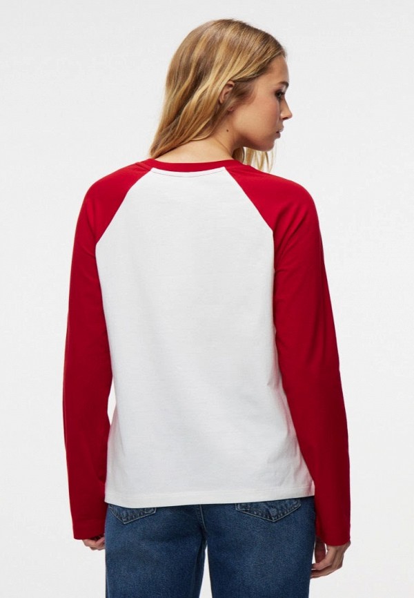 фото Лонгслив befree