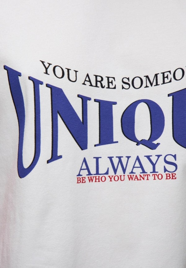 фото Лонгслив befree