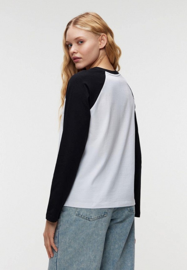 фото Лонгслив befree