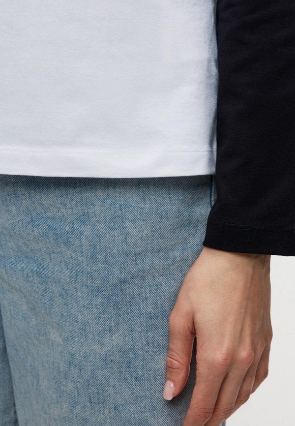 фото Лонгслив befree