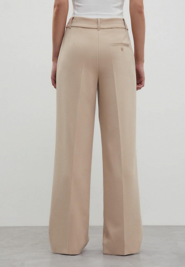 фото Брюки finn flare