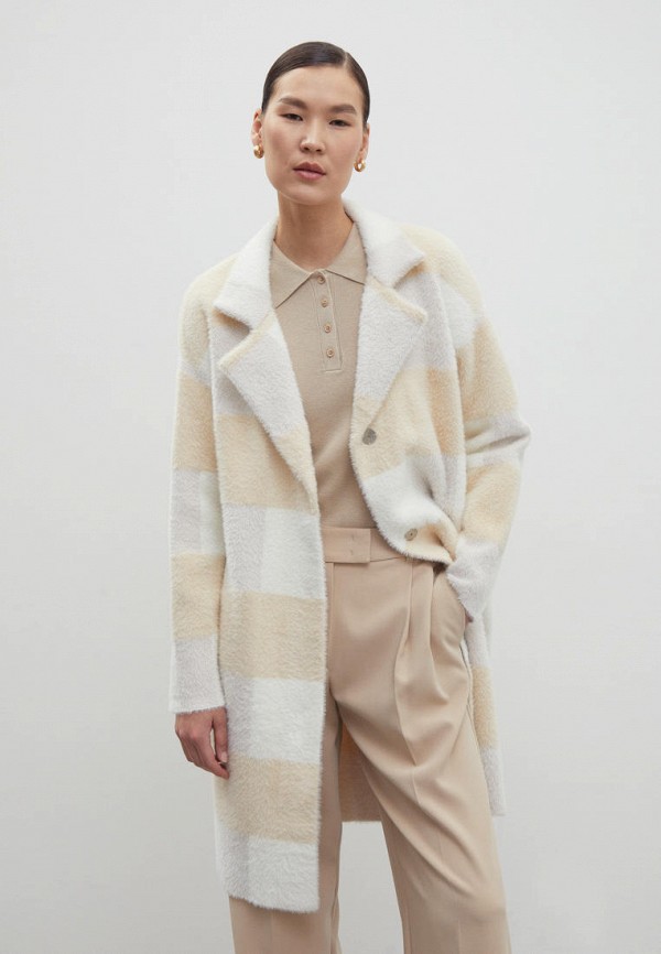 фото Пальто finn flare