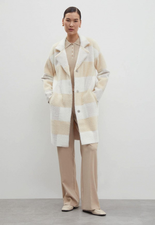 фото Пальто finn flare