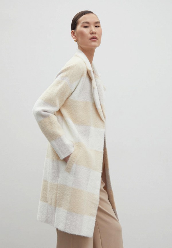 фото Пальто finn flare