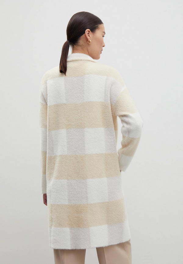 фото Пальто finn flare