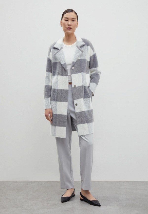 фото Пальто finn flare