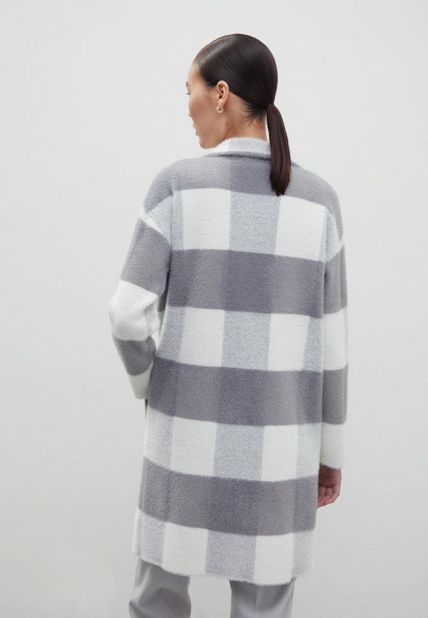 фото Пальто finn flare