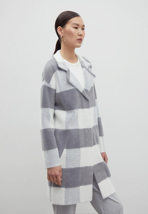 фото Пальто finn flare