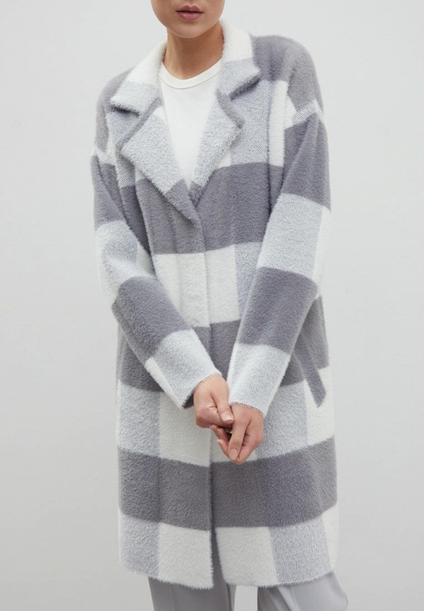 фото Пальто finn flare