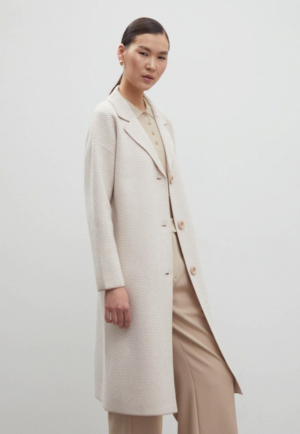 фото Пальто finn flare