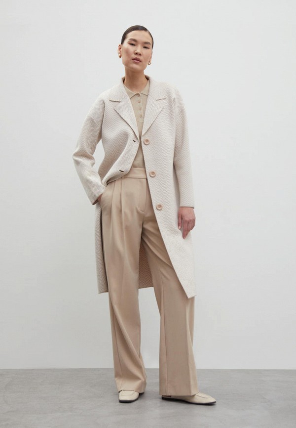 фото Пальто finn flare