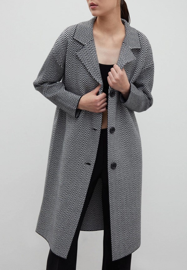 фото Пальто finn flare