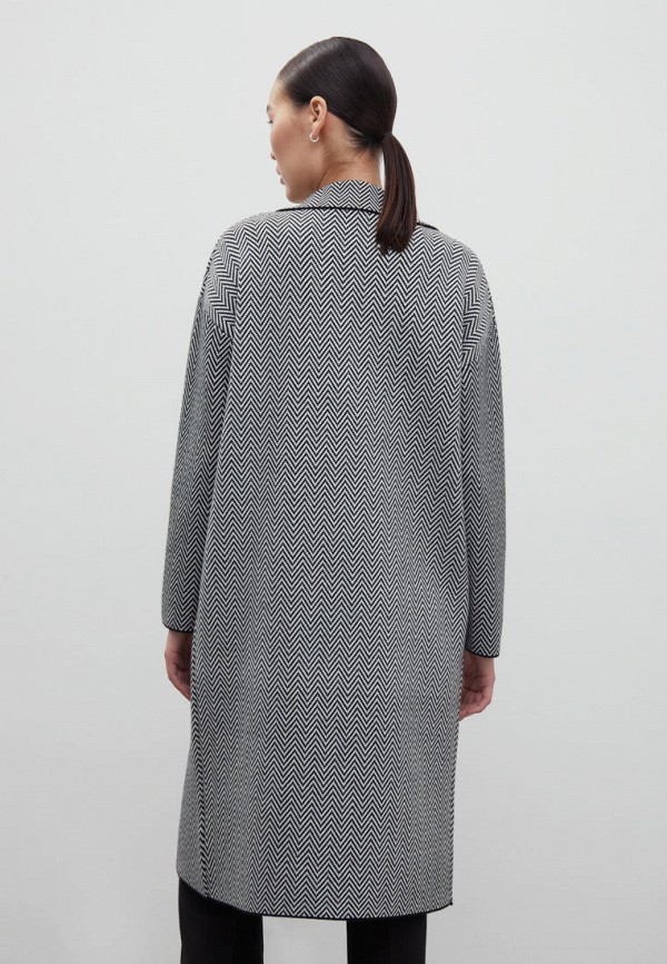 фото Пальто finn flare