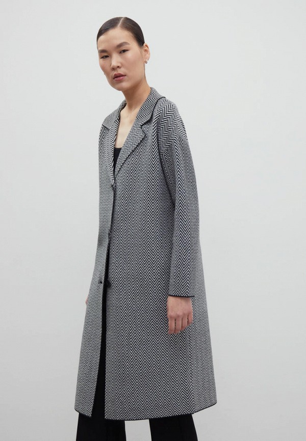 фото Пальто finn flare