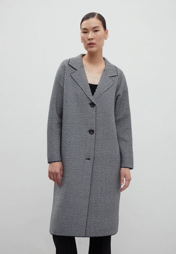 фото Пальто finn flare