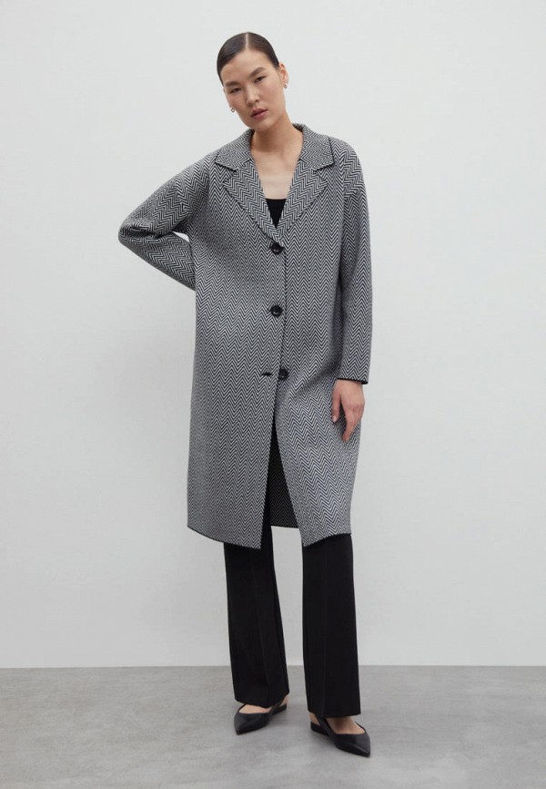 фото Пальто finn flare