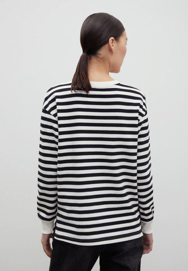 фото Лонгслив finn flare