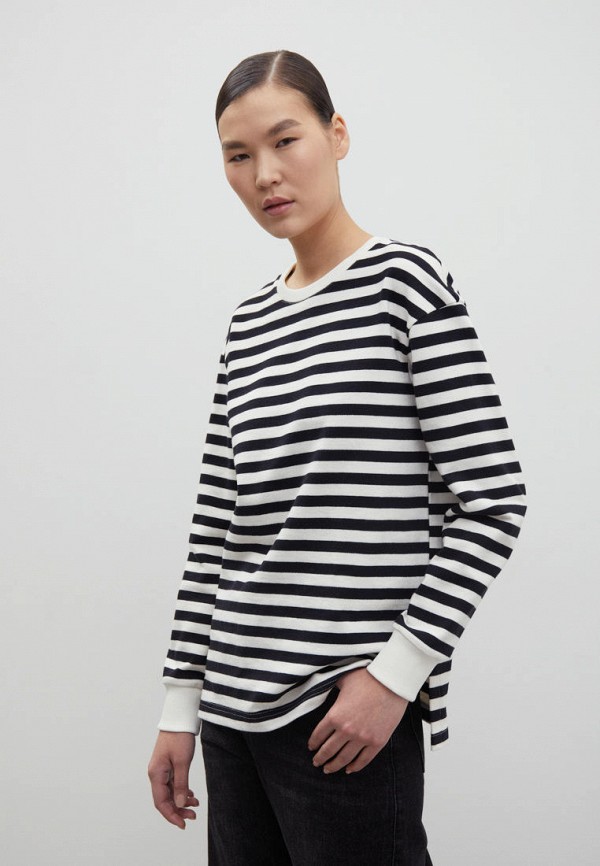 фото Лонгслив finn flare