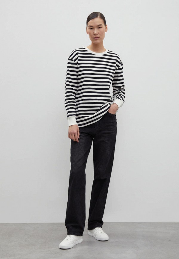 фото Лонгслив finn flare