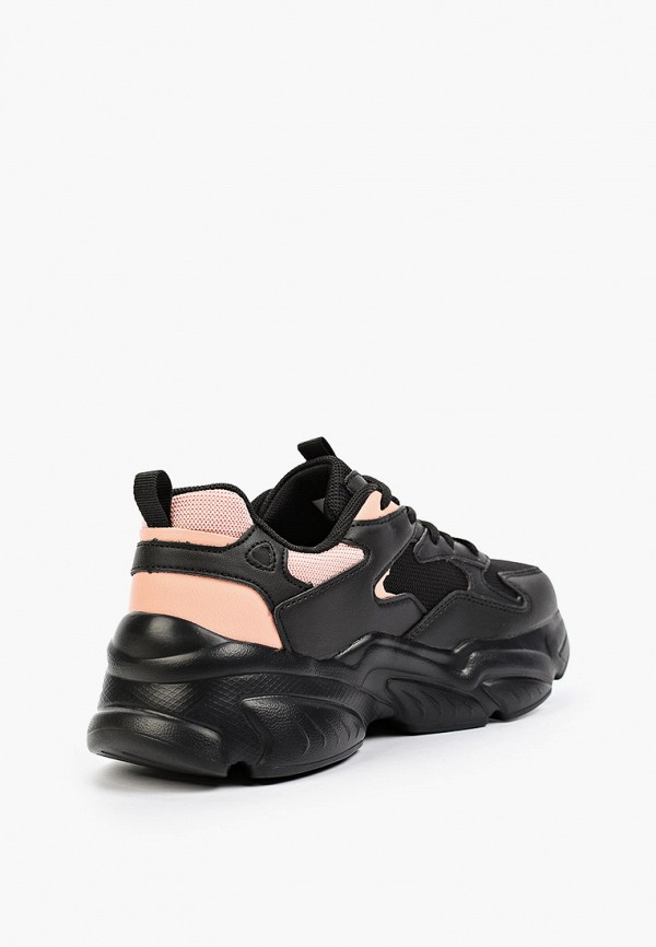 фото Кроссовки gsd