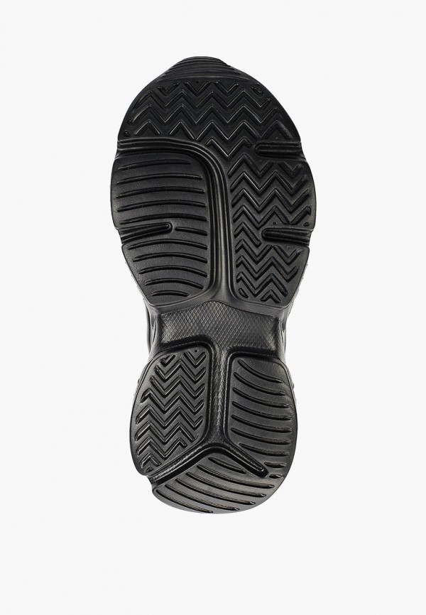 фото Кроссовки gsd