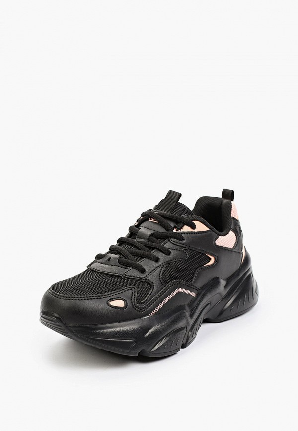 фото Кроссовки gsd