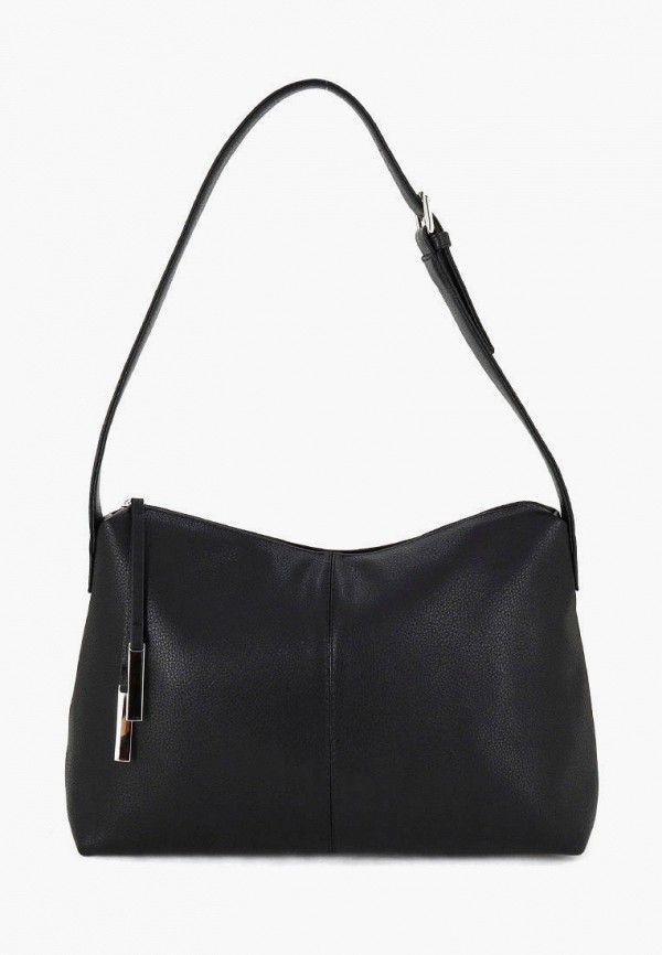 фото Сумка solo