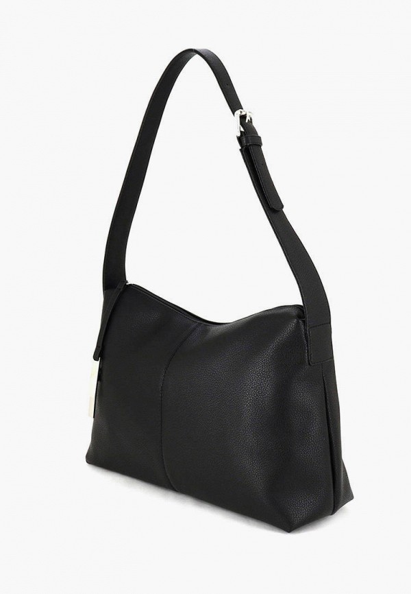 фото Сумка solo