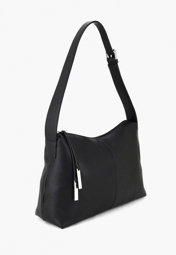 фото Сумка solo