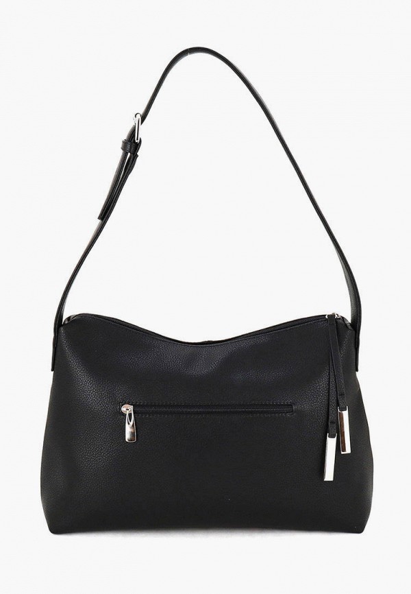 фото Сумка solo