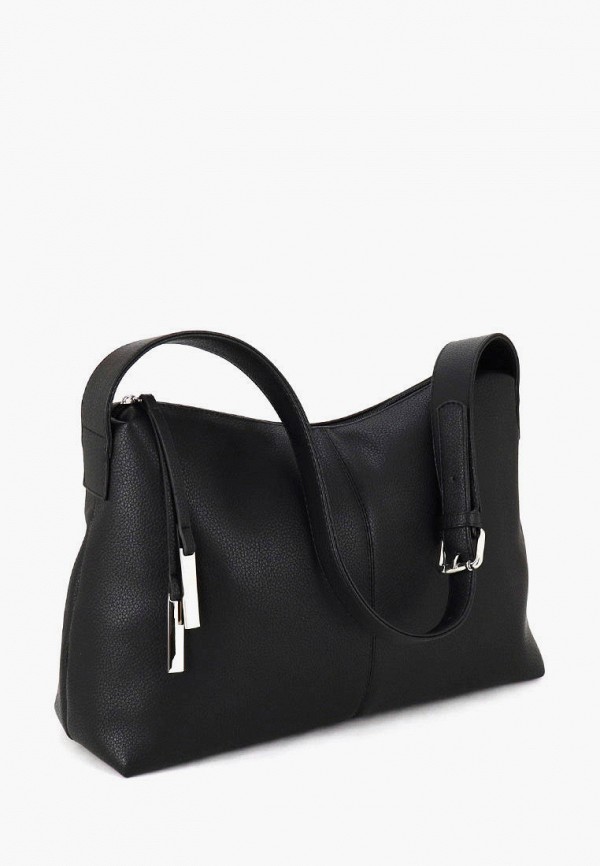 фото Сумка solo