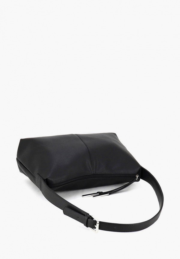 фото Сумка solo