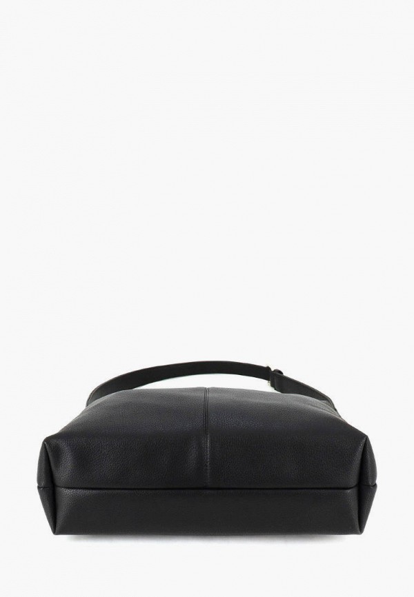 фото Сумка solo