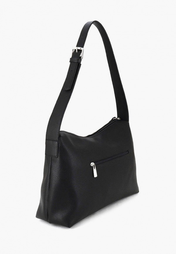 фото Сумка solo