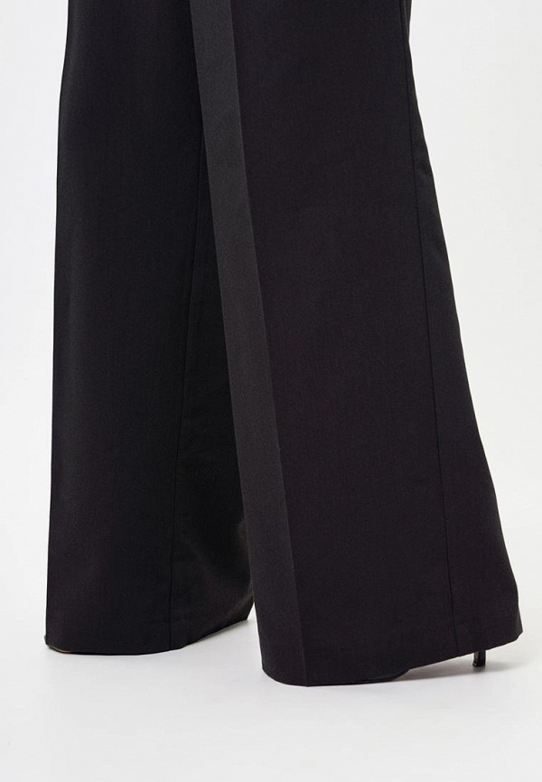 фото Брюки ptaxx