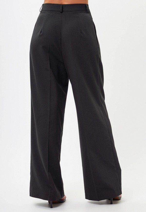 фото Брюки ptaxx