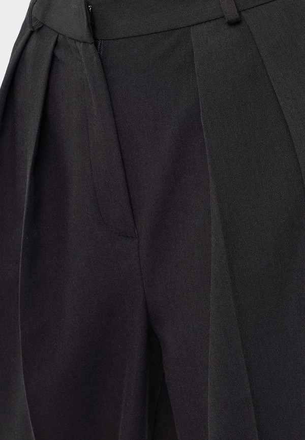 фото Брюки ptaxx