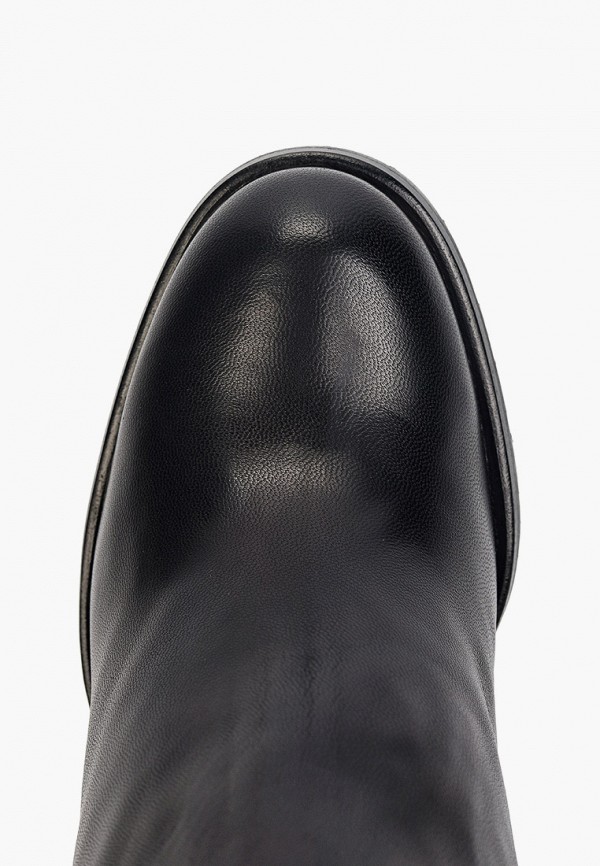 фото Сапоги enzo logana