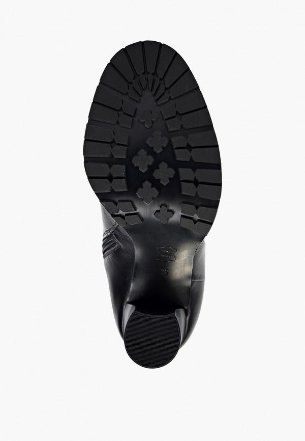 фото Сапоги enzo logana