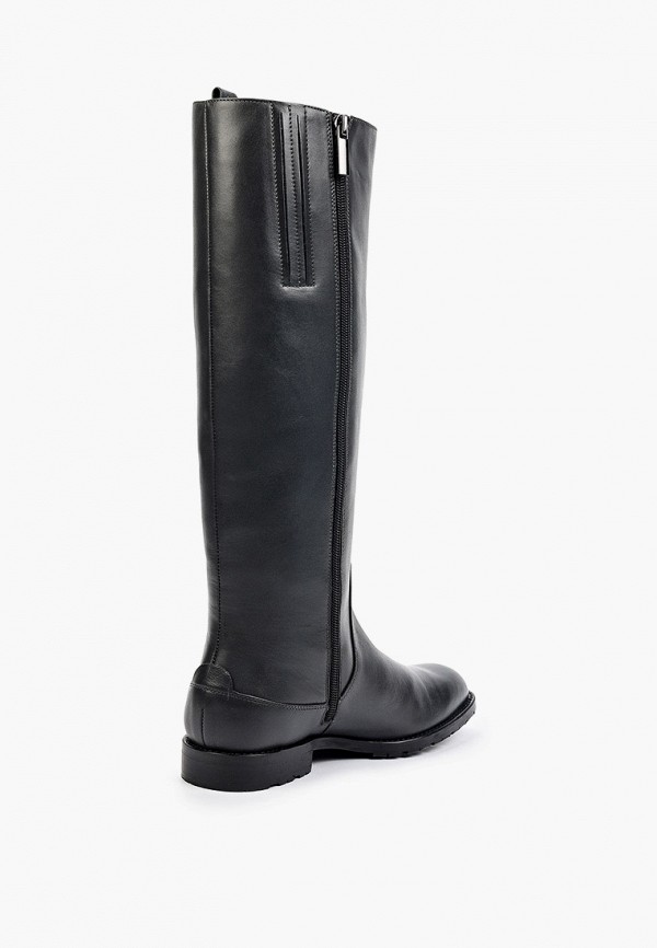 фото Сапоги lagatta