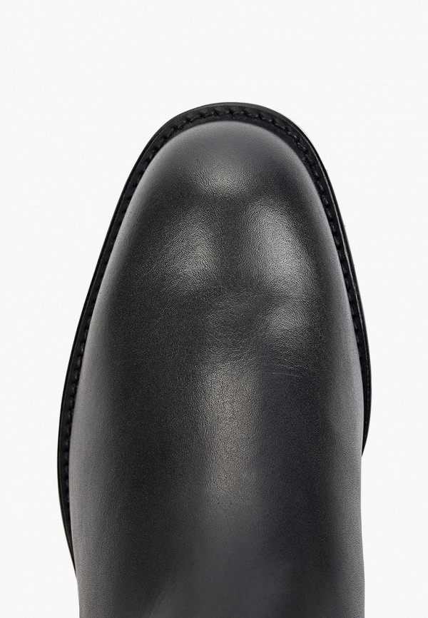 фото Сапоги lagatta