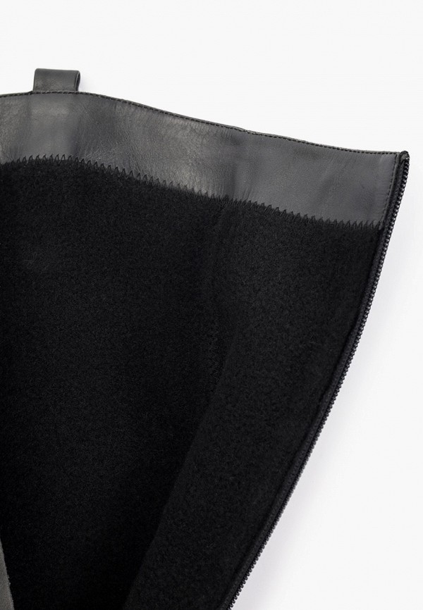 фото Сапоги lagatta