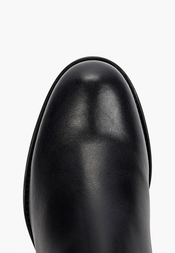 фото Сапоги enzo logana