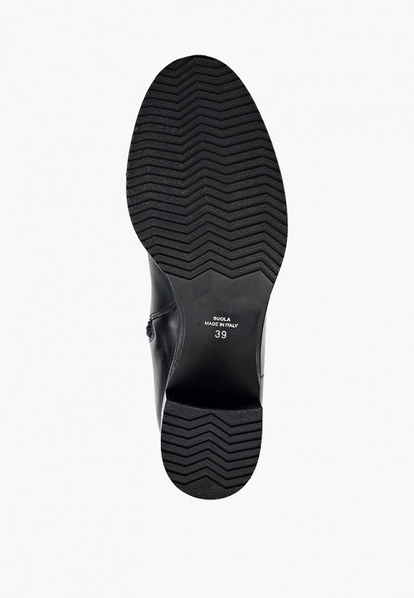 фото Сапоги enzo logana