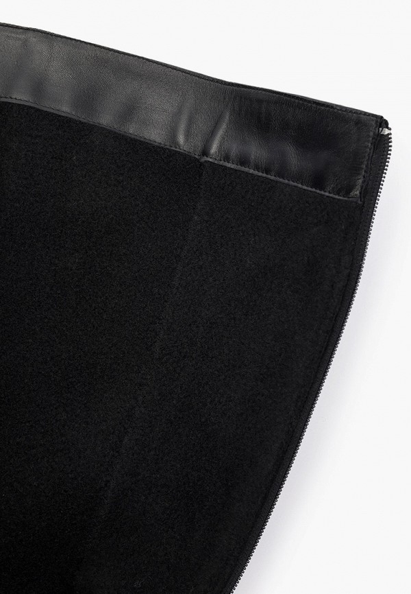 фото Сапоги enzo logana